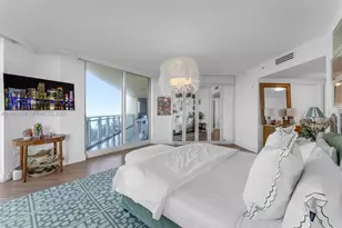 430 Grand Bay Dr, Key Biscayne, FL 33149 - Photo 15