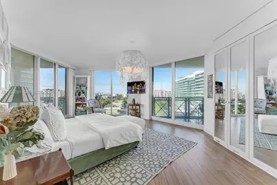 430 Grand Bay Dr #808, Key Biscayne, FL 33149 - Photo 13