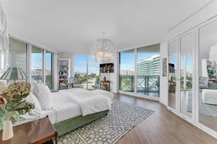 430 Grand Bay Dr, Key Biscayne, FL 33149 - Photo 13