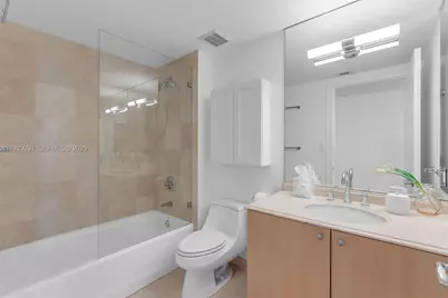 430 Grand Bay Dr #808, Key Biscayne, FL 33149 - Photo 31