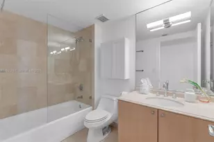 430 Grand Bay Dr, Key Biscayne, FL 33149 - Photo 31