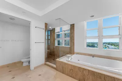 430 Grand Bay Dr #808, Key Biscayne, FL 33149 - Photo 19