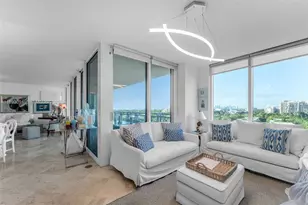 430 Grand Bay Dr, Key Biscayne, FL 33149 - Photo 7