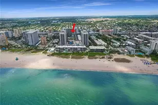 518 N Riverside Dr, Pompano Beach, FL 33062 - Photo 1