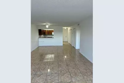 7000 NW 186th St #4-226, Hialeah, FL 33015 - Photo 1
