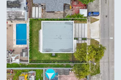 2260 E 9th Ave, Hialeah, FL 33013 - Photo 33