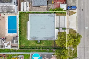 2260 E 9th Ave, Hialeah, FL 33013 - Photo 33