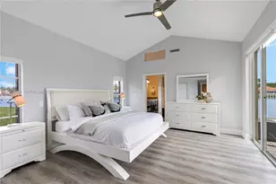 1127 Laguna Springs Dr, Weston, FL 33326 - Photo 17