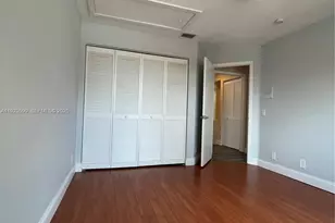 1127 Laguna Springs Dr, Weston, FL 33326 - Photo 37