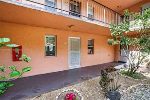 2841 Somerset Dr, Lauderdale Lakes, FL 33311 - Photo 33