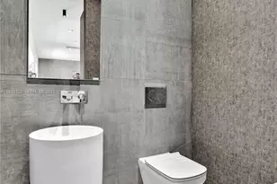 725 W 49th St, Miami Beach, FL 33140 - Photo 11