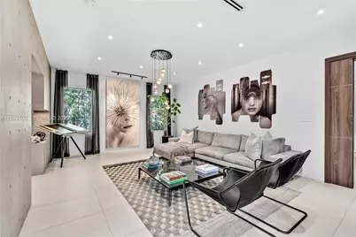 725 W 49th St, Miami Beach, FL 33140 - Photo 9