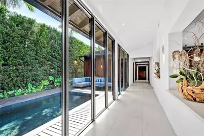 725 W 49th St, Miami Beach, FL 33140 - Photo 19