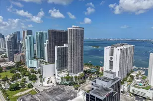 1750 N Bayshore Dr, Miami, FL 33132 - Photo 27