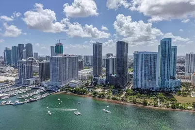 1750 N Bayshore Dr #2015, Miami, FL 33132 - Photo 29