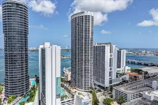1750 N Bayshore Dr, Miami, FL 33132 - Photo 25