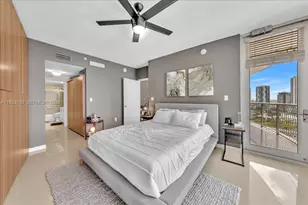 1750 N Bayshore Dr, Miami, FL 33132 - Photo 19