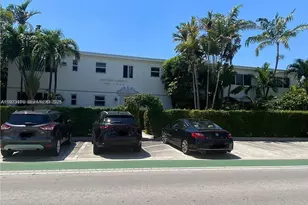 10070 SE East Bay Harbor Dr, Bay Harbor Islands, FL 33154 - Photo 5
