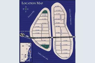 10070 SE East Bay Harbor Dr #70-C, Bay Harbor Islands, FL 33154 - Photo 13