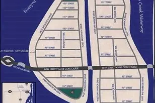 10070 SE East Bay Harbor Dr, Bay Harbor Islands, FL 33154 - Photo 13