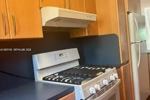 10070 SE East Bay Harbor Dr, Bay Harbor Islands, FL 33154 - Photo 9