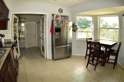 2812 Wiley St, Hollywood, FL 33020 - Photo 1
