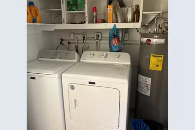 2812 Wiley St, Hollywood, FL 33020 - Photo 19