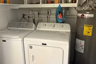 2812 Wiley St, Hollywood, FL 33020 - Photo 19