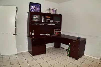 2812 Wiley St, Hollywood, FL 33020 - Photo 17