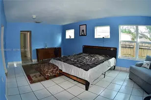 2812 Wiley St, Hollywood, FL 33020 - Photo 9