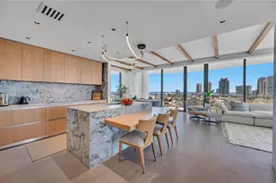 500 Alton Rd, Miami Beach, FL 33139 - Photo 3