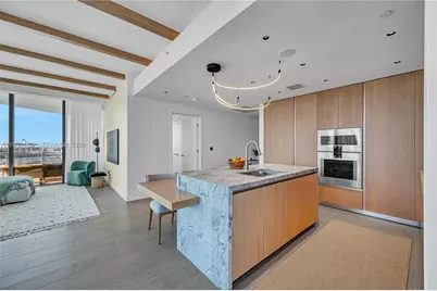 500 Alton Rd #1601, Miami Beach, FL 33139 - Photo 9