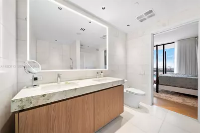 500 Alton Rd #1601, Miami Beach, FL 33139 - Photo 7