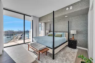 500 Alton Rd, Miami Beach, FL 33139 - Photo 7