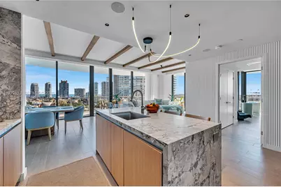 500 Alton Rd #1601, Miami Beach, FL 33139 - Photo 7