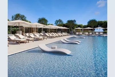 500 Alton Rd #1601, Miami Beach, FL 33139 - Photo 15