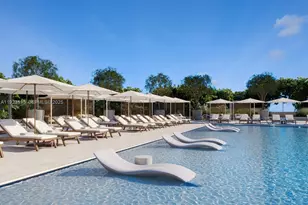 500 Alton Rd, Miami Beach, FL 33139 - Photo 15