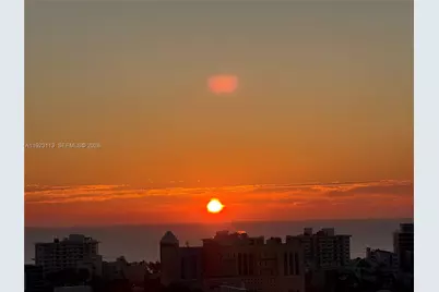 500 Alton Rd #1601, Miami Beach, FL 33139 - Photo 33