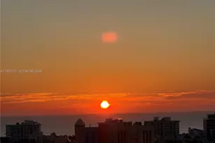 500 Alton Rd, Miami Beach, FL 33139 - Photo 33