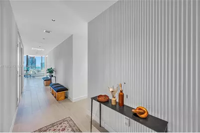 500 Alton Rd #1601, Miami Beach, FL 33139 - Photo 3