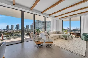 500 Alton Rd, Miami Beach, FL 33139 - Photo 5