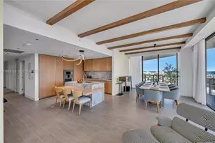 500 Alton Rd, Miami Beach, FL 33139 - Photo 15