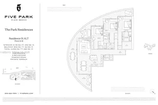 500 Alton Rd, Miami Beach, FL 33139 - Photo 21