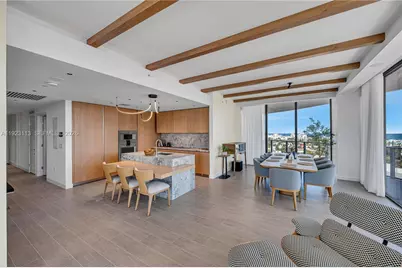 500 Alton Rd #1601, Miami Beach, FL 33139 - Photo 13