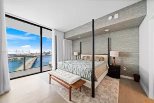 500 Alton Rd, Miami Beach, FL 33139 - Photo 5