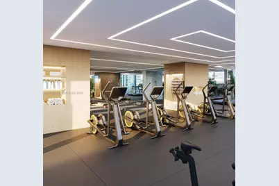 500 Alton Rd #1601, Miami Beach, FL 33139 - Photo 43