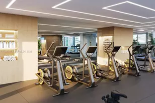 500 Alton Rd, Miami Beach, FL 33139 - Photo 43