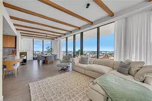 500 Alton Rd, Miami Beach, FL 33139 - Photo 1