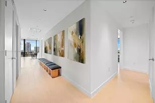 500 Alton Rd, Miami Beach, FL 33139 - Photo 13