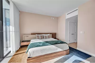 500 Alton Rd #1601, Miami Beach, FL 33139 - Photo 21